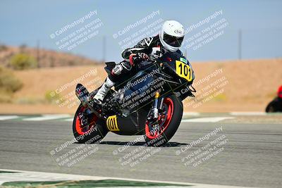 media/Oct-25-2025-2WTD (Sat) [[1e4a1f2fa2]]/A Group/Session 4 (Turns 3 and 4)/